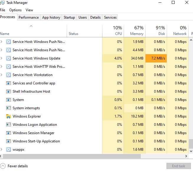 Cara Ampuh Mengatasi Your Windows License Will Expire Soon ...