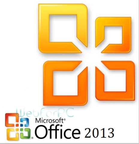 Cara Aktivasi Office 2013 Dalam 1 Menit - Pakapri.net